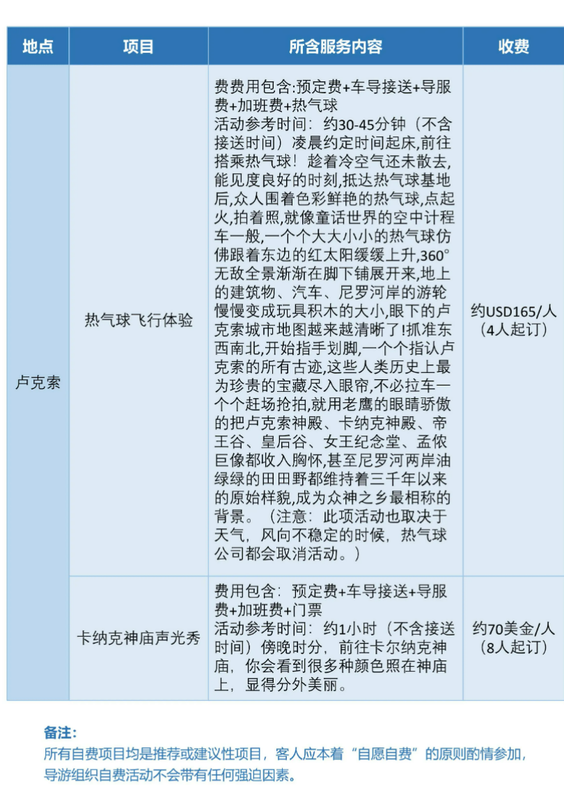 71f80550e06c0775b545580904b3f18c