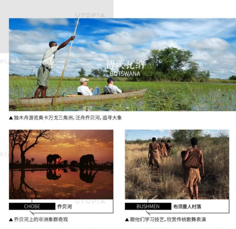 79e320f34430854cf5b081cc8d5db692