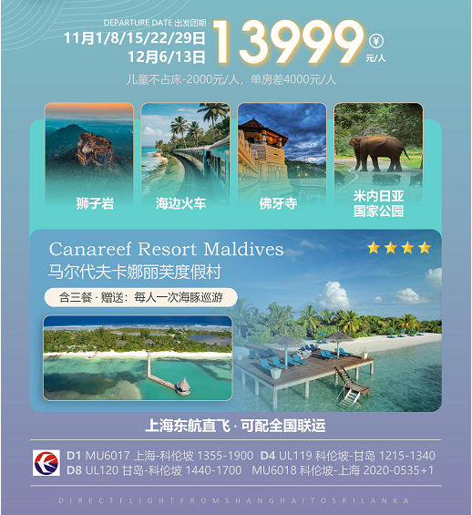 81f8962088ffe4b469d22c1cb3a209b4