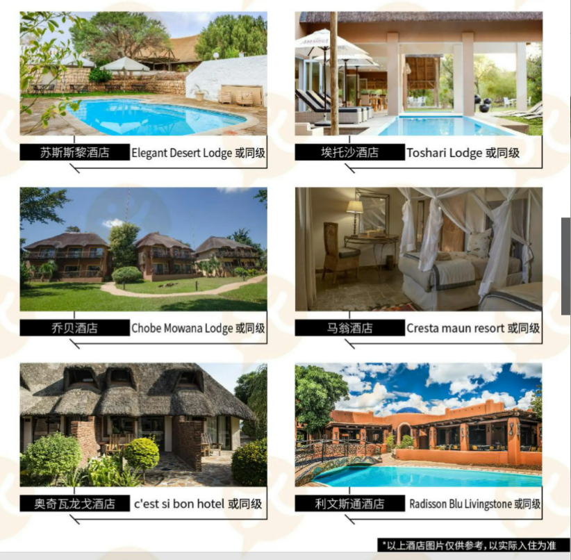 8d97266136d222223d1ee50905b9311a