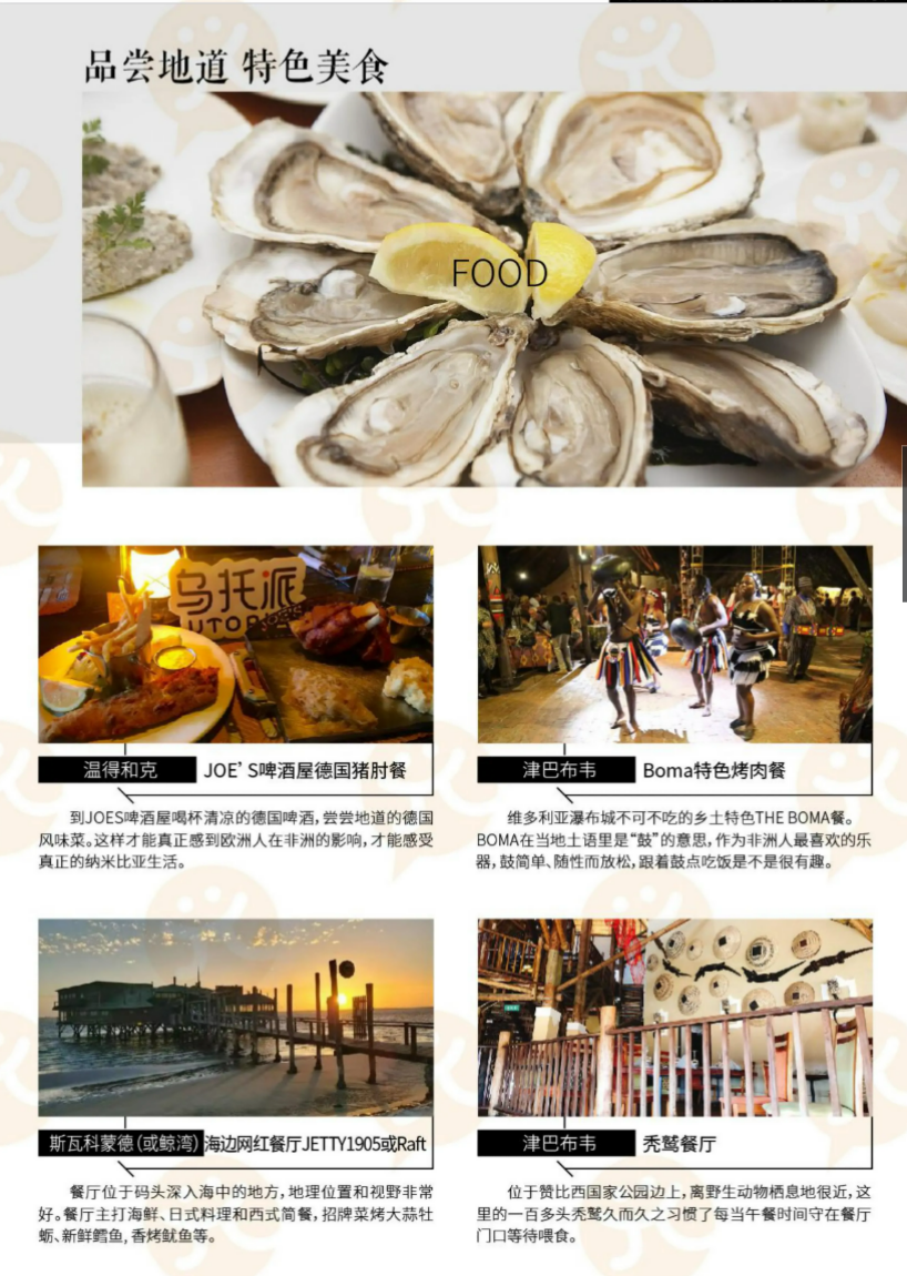 9d309dd29c5d8b1e958023c908785db7