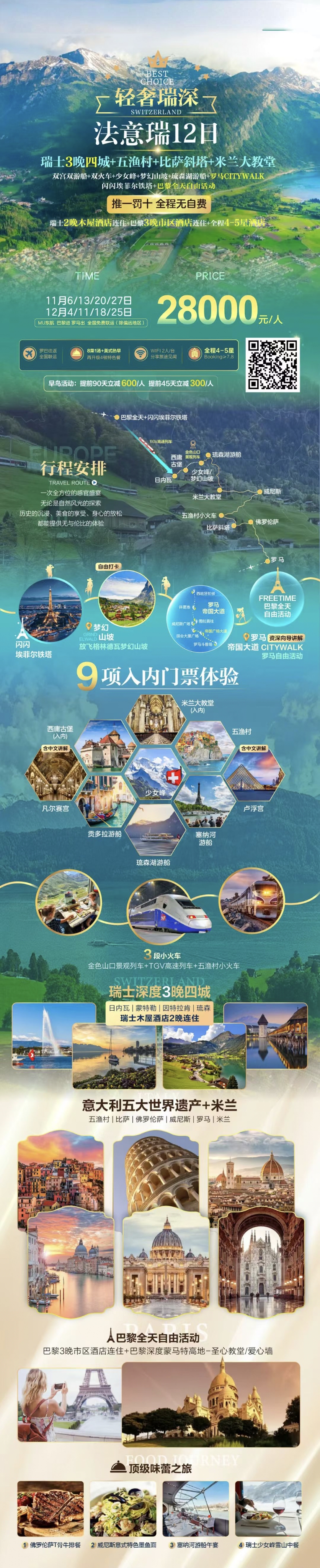 a25c90c8f9f508a7d060d37529f8a108