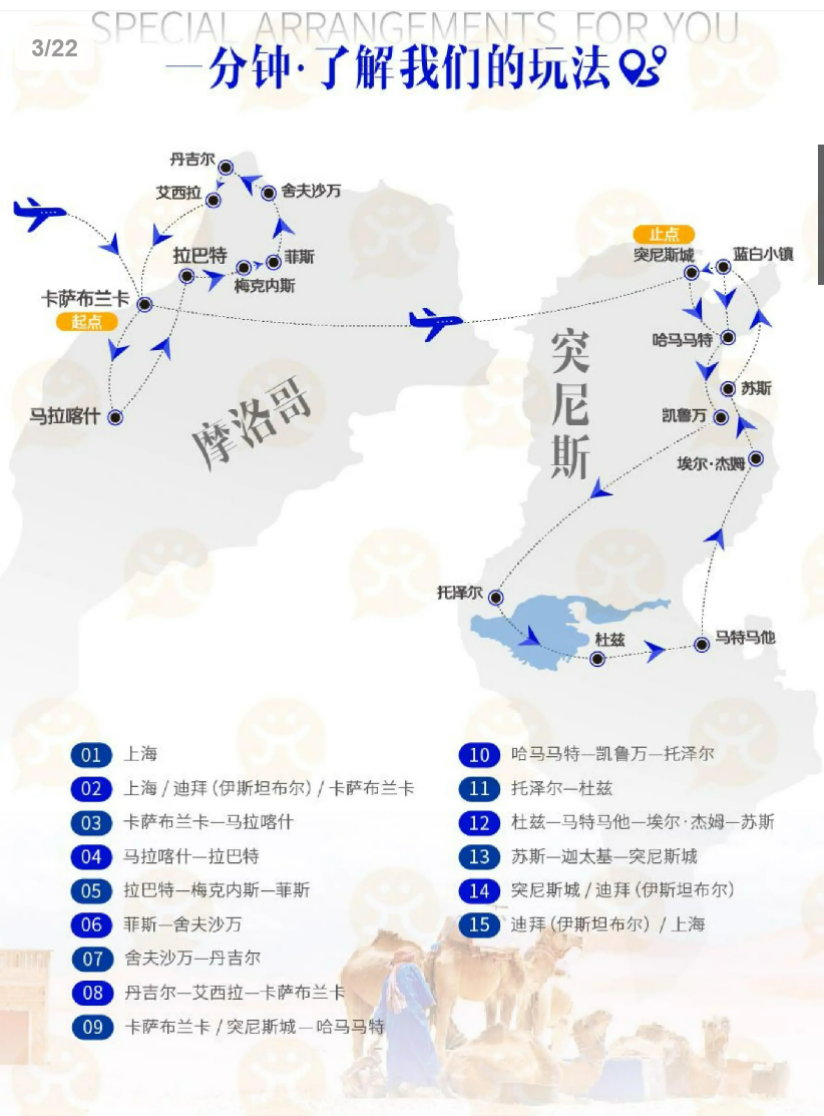 a5debec9f7d6fbb800e48f6e9426b7e1