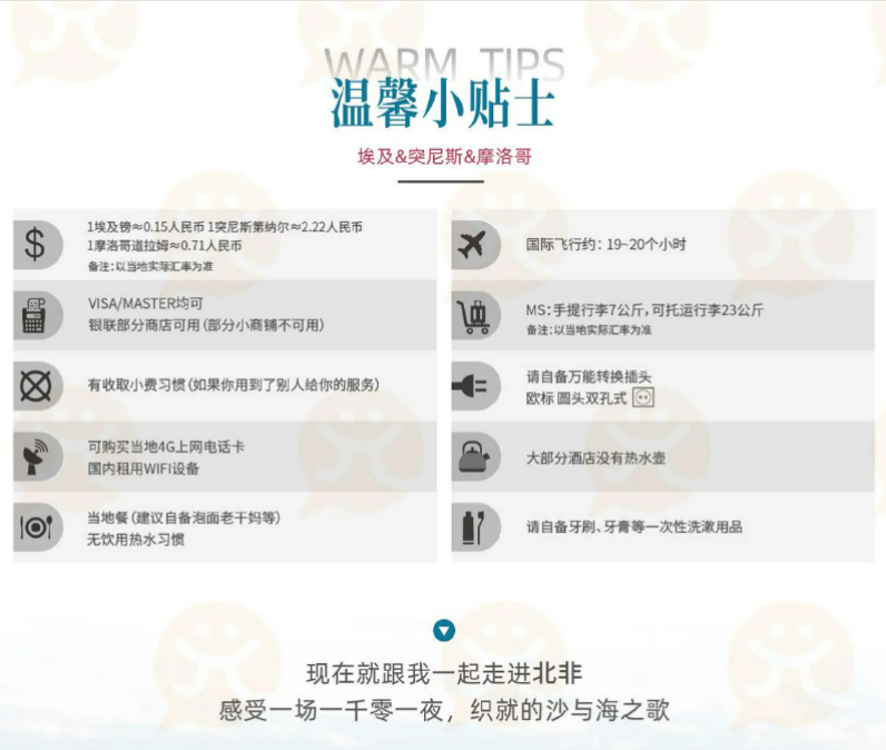 a622a5c1f6a454b1fb9a99642580c6b0