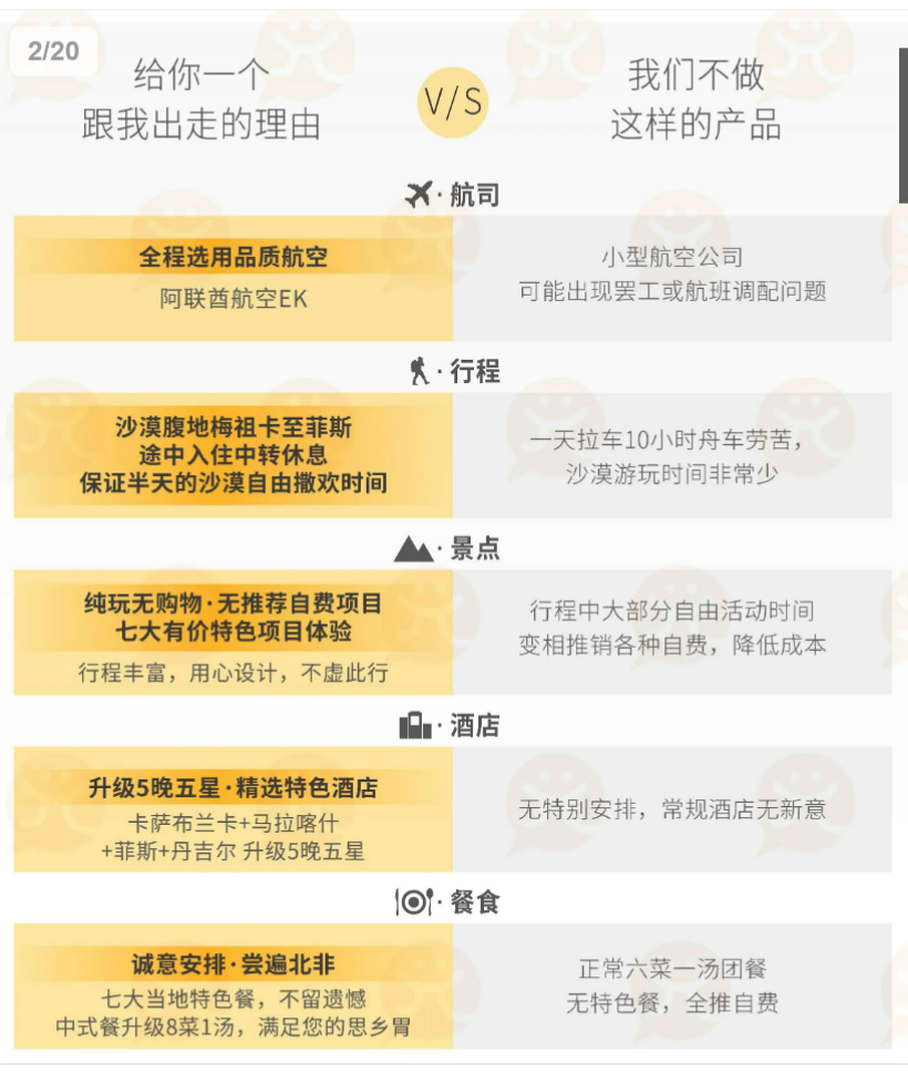 b279377cbc9f9ab61ddf3e42e7f9d959