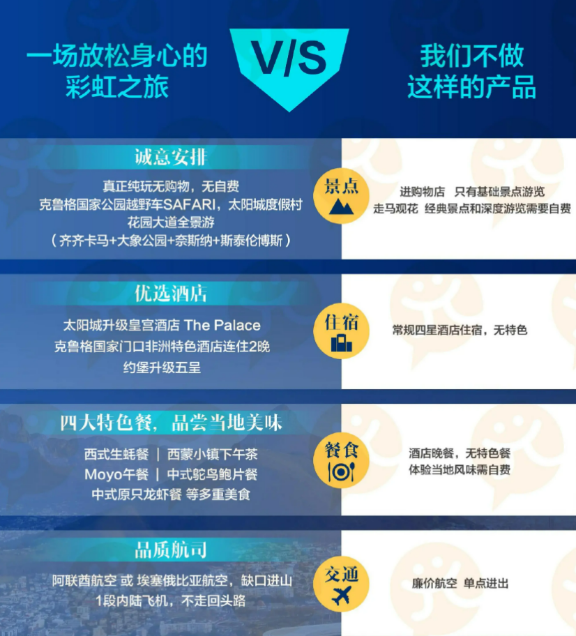 cc299544a0704315a1c3b0405fa303e5