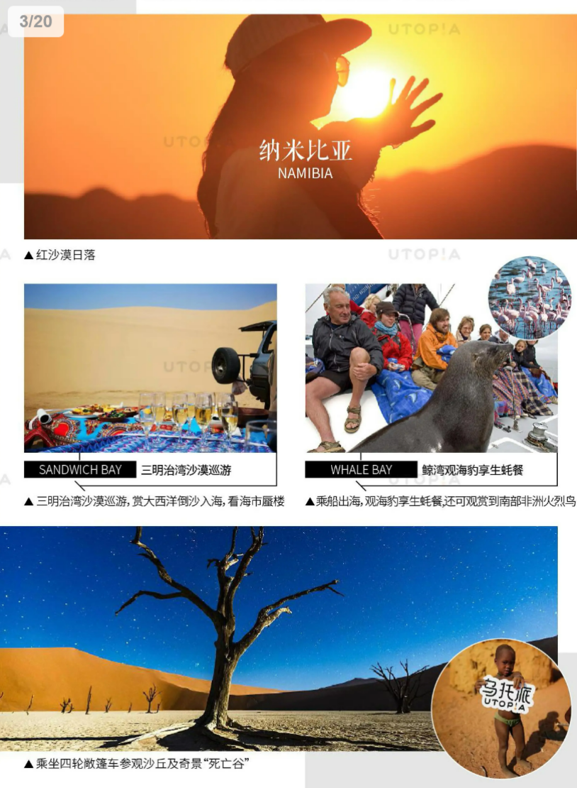 cfdcd02a3246dee6ca58e3f01eecf5a6