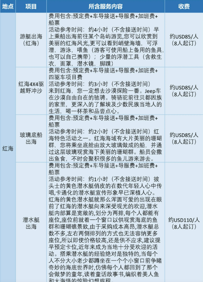 ed25b3ced7bc5d8ea9231ec1479a48e2