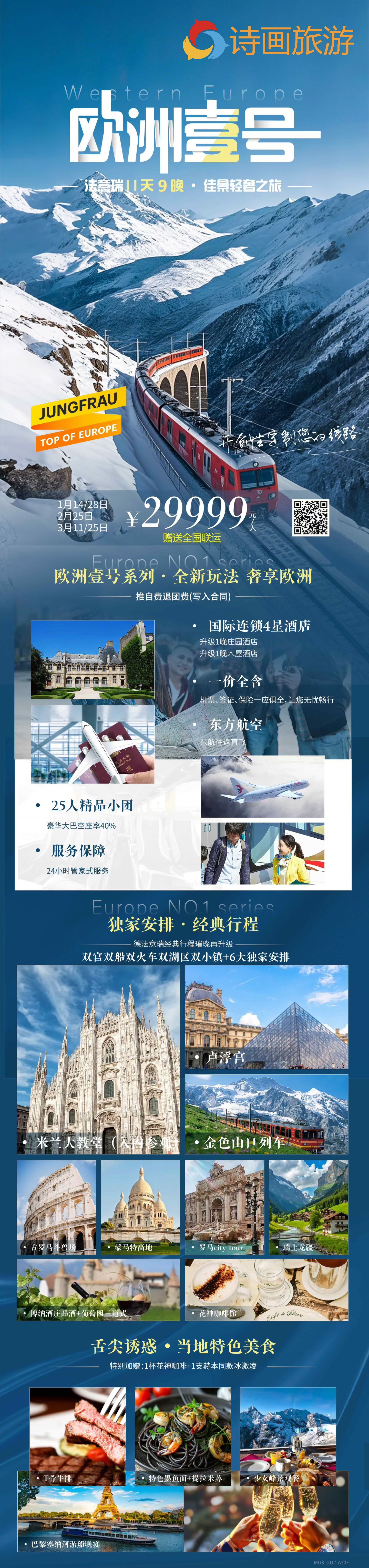 51928555997da967ac5f8991d1ed1bfd