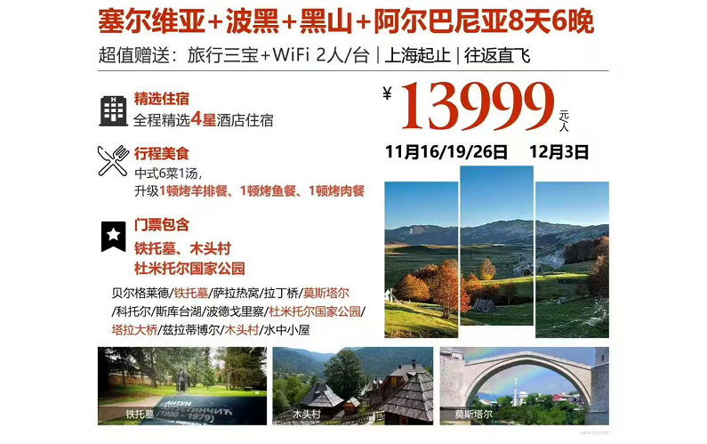 9009aed062c02ea51a2e91d22be12b67