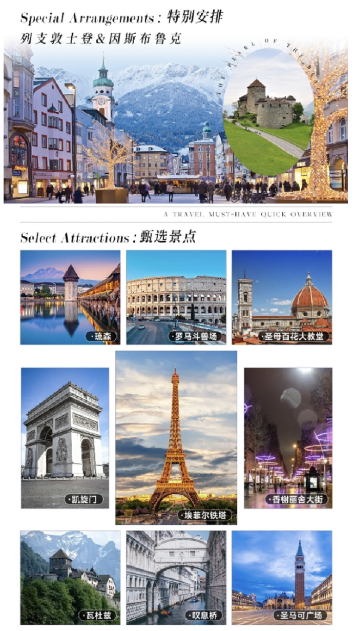 924d972e8b56dc4376e168ea841968c1