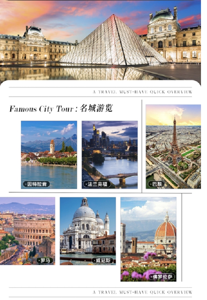 c0c1f535dc2e04c66f2a7378beaae8c6