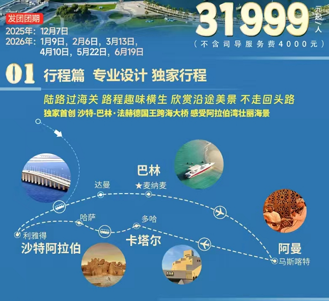 c110706957624bd8fbd83d662c901e73