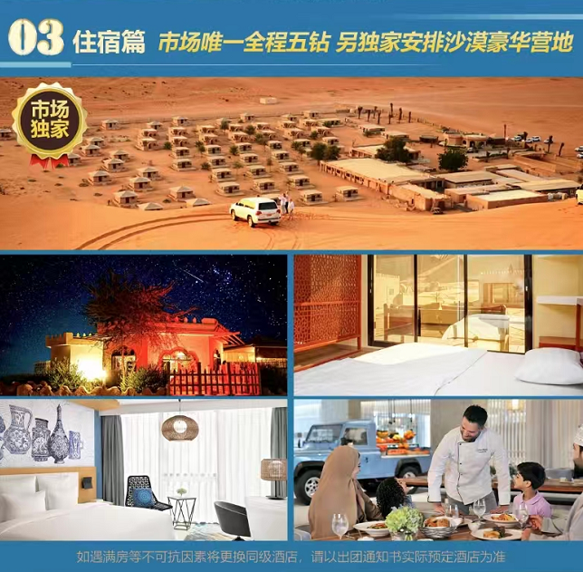 d93a09f5587a8c834d61d07fbd16fe3e