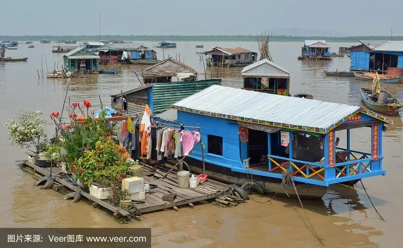 008666136c5261c8b9f5d1ac7ba86beb-sz_86836-1