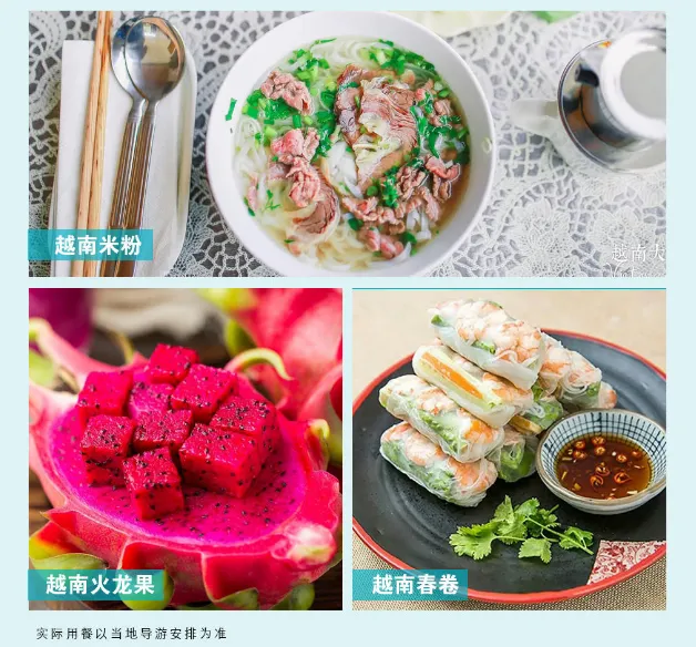 05f6ea16a2ae0a649da4f4594c72e975-sz_682108 05f6ea16a2ae0a649da4f4594c72e975-sz_682108