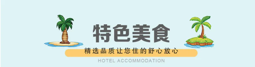 08df5472406b1fe4b1c12308a9b3a834-sz_104772-1