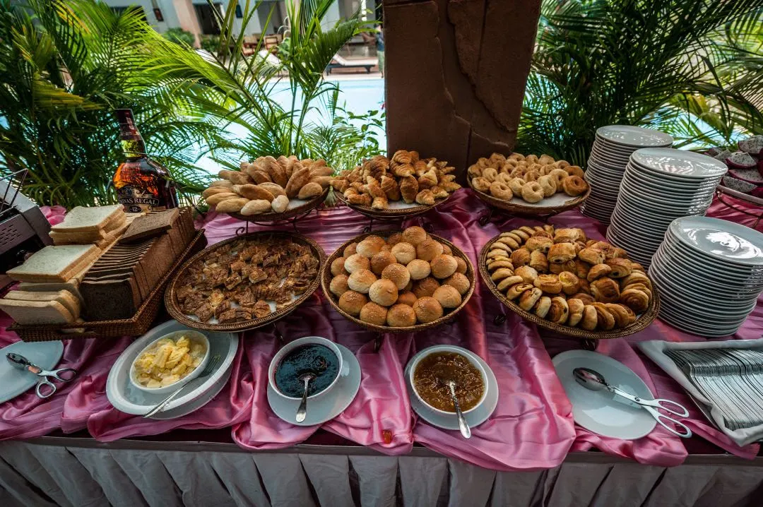 12a9209cb27d4636c0887ad26fbfe22e-sz_211133-1