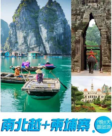 13b8ac1039af70342336871486ceccb7-sz_509377-1