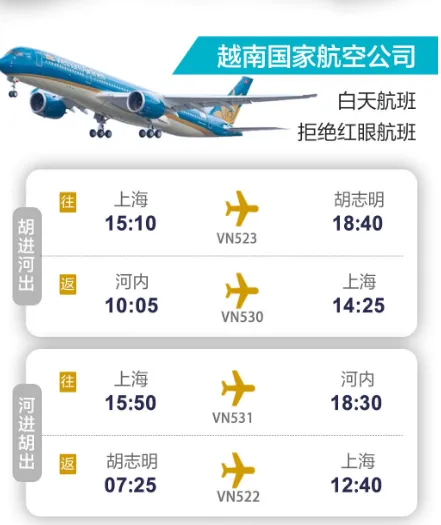 155a3165db3d310ded33010dc94ab07a-sz_121884 155a3165db3d310ded33010dc94ab07a-sz_121884