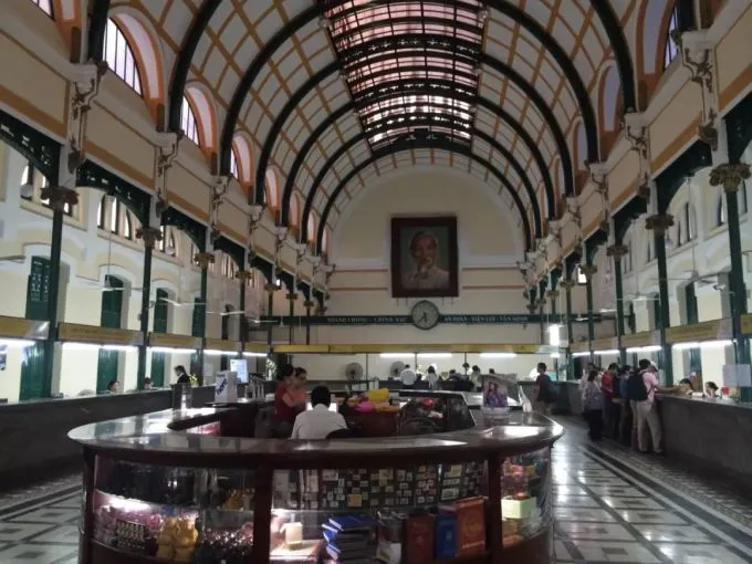 2fa0c1b4f76de4891eeea9d211e35479-sz_73916-1