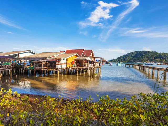 2faf537718e8a6a97c3d991ca90745e0-sz_158668 2faf537718e8a6a97c3d991ca90745e0-sz_158668