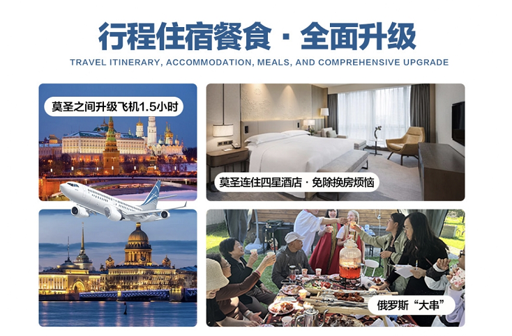 35de6de75542ca29a2abf3956ba89896