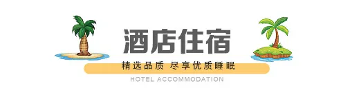 4134110a24c34c38130730a804401149-sz_35010 4134110a24c34c38130730a804401149-sz_35010