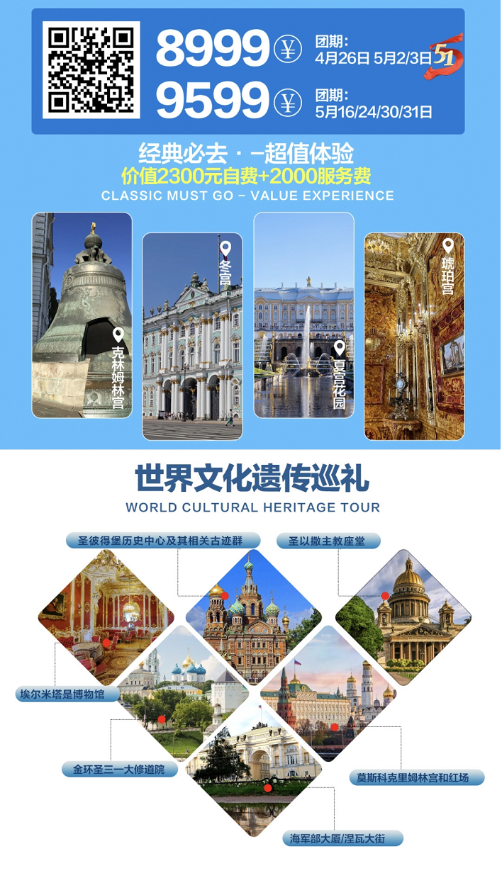 41555523f126c4c6973ec5b83fb3c993