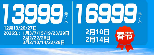 5d91ccd1774668124e3490c8f1ad01e2