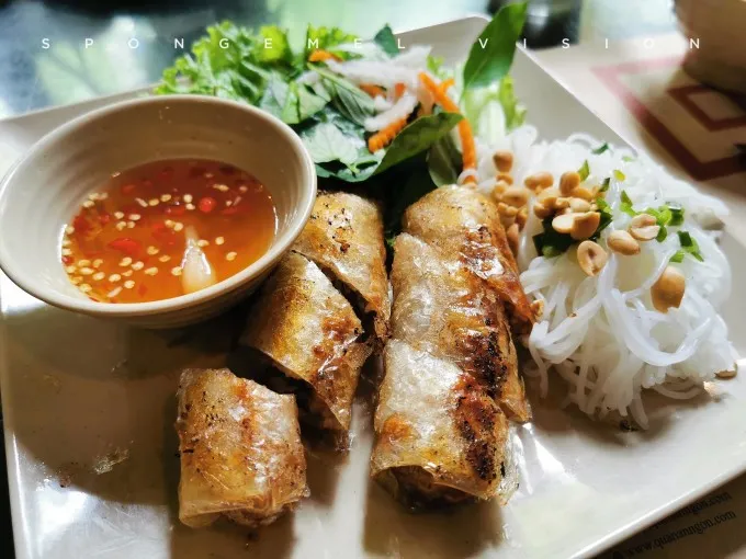 5e14d63b12a45966251915c1d43798d6-sz_100893 5e14d63b12a45966251915c1d43798d6-sz_100893