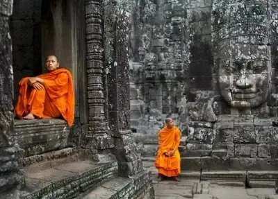 65e128b6bf9c14c17d8b9d0c4e312b72-sz_220663 65e128b6bf9c14c17d8b9d0c4e312b72-sz_220663