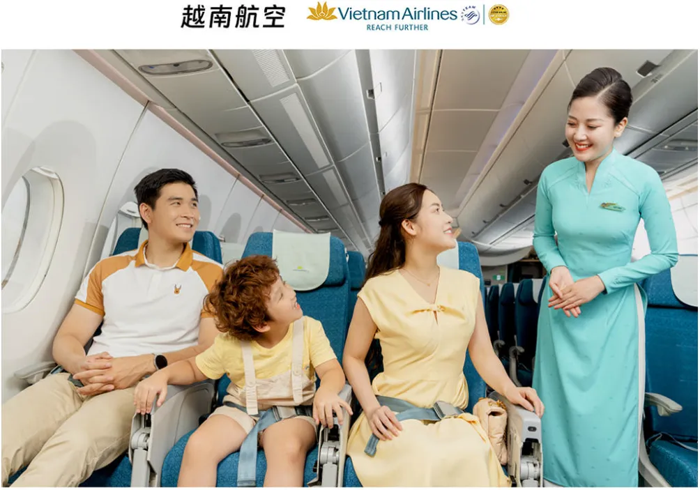 6fcd856c754c0f9729957e27401cde64-sz_960263 6fcd856c754c0f9729957e27401cde64-sz_960263