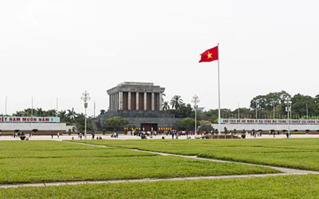 7a678f801be1168927108071cd11b48e-sz_553366-1