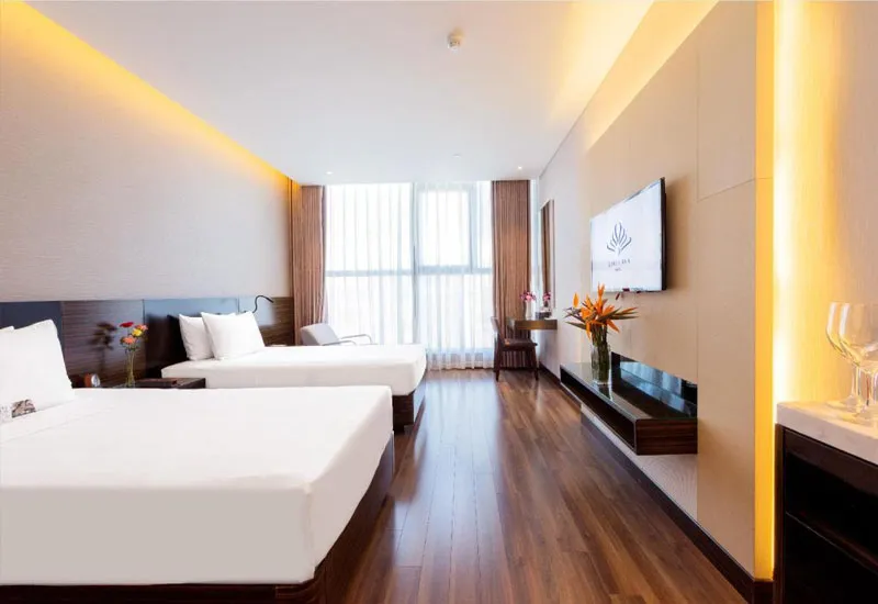 7a8b39f825b558a13ba7f9b898a35c34-sz_87036-1