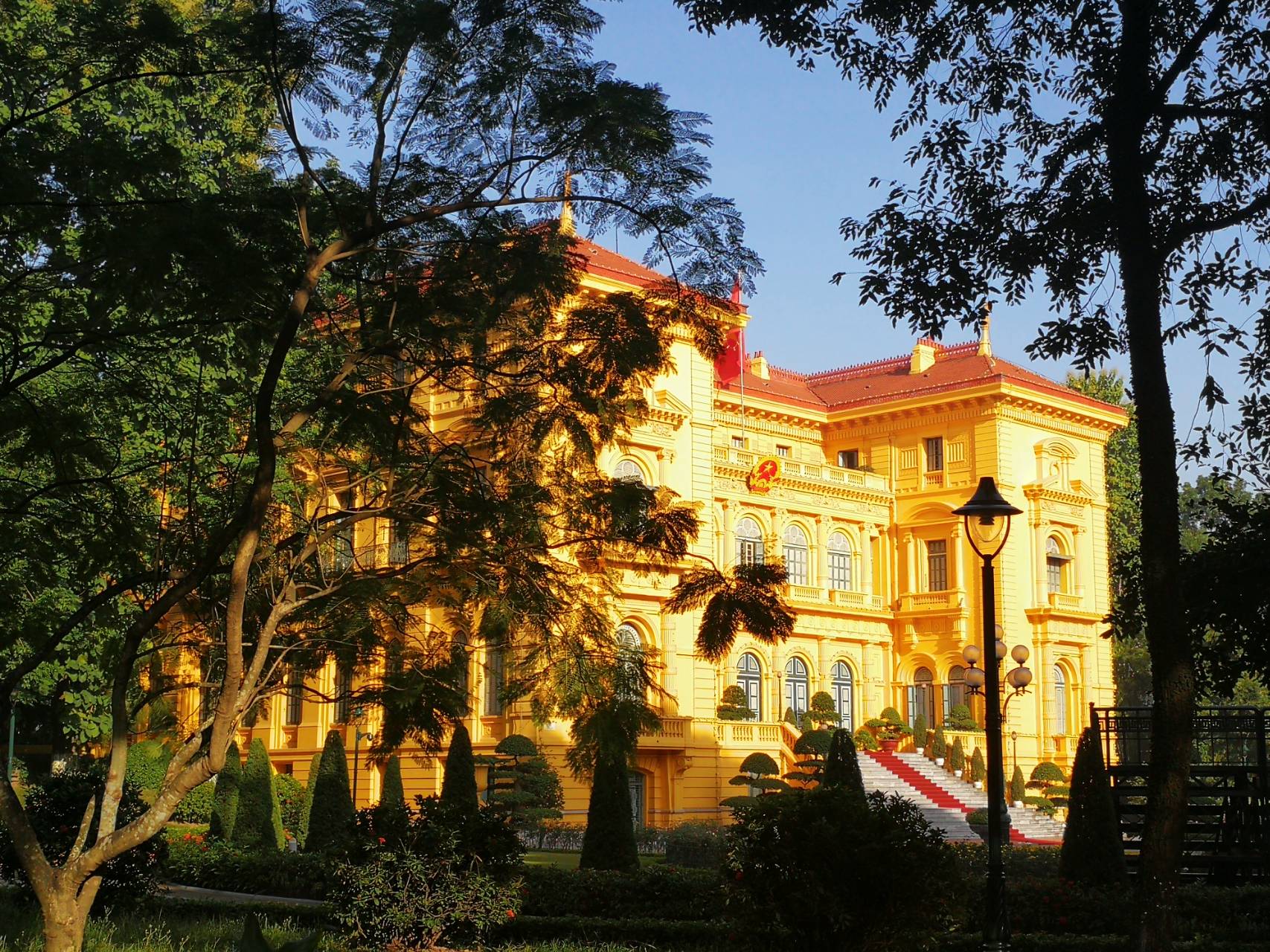 7b2ee5d7b58033cbe35399fdfc6f308d_1572781481853-1