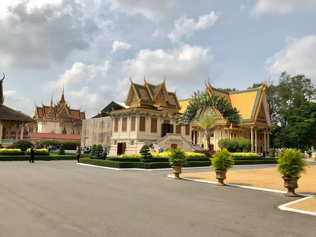 7b712eb432432c8f64ce987ab8ef94d0-sz_318180 7b712eb432432c8f64ce987ab8ef94d0-sz_318180