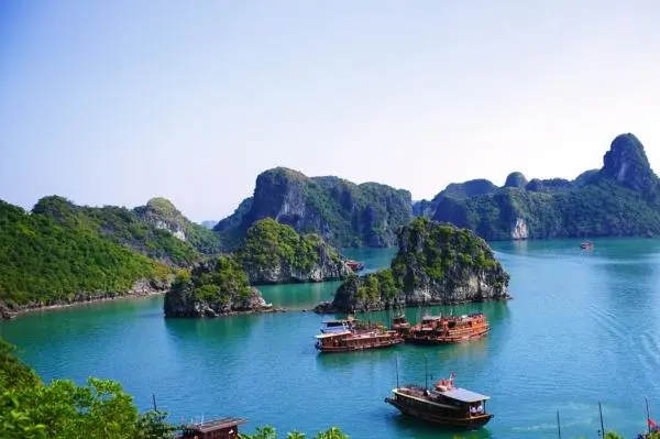 85d7e794a4d430d818f772f563575efc-sz_34145-1