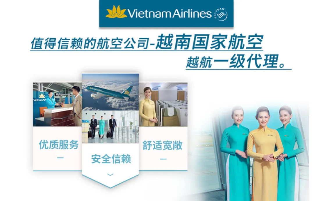 97b3eb86b9f98c5b49ebb84781154964-sz_615952-1