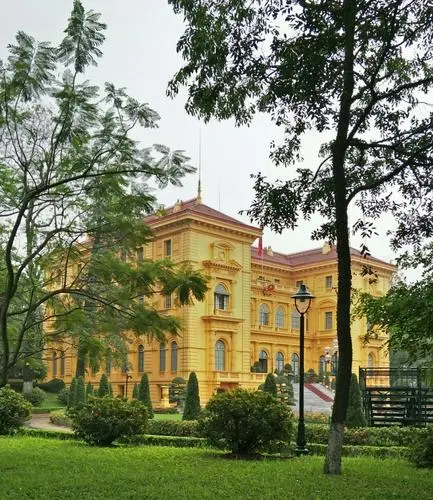 9c3fc068f2c108e7f8e51990f707ed1b-sz_71452 9c3fc068f2c108e7f8e51990f707ed1b-sz_71452