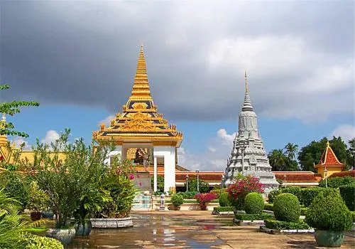 a163c83397055e5587b3e92bbb88e7d2-sz_39080 a163c83397055e5587b3e92bbb88e7d2-sz_39080