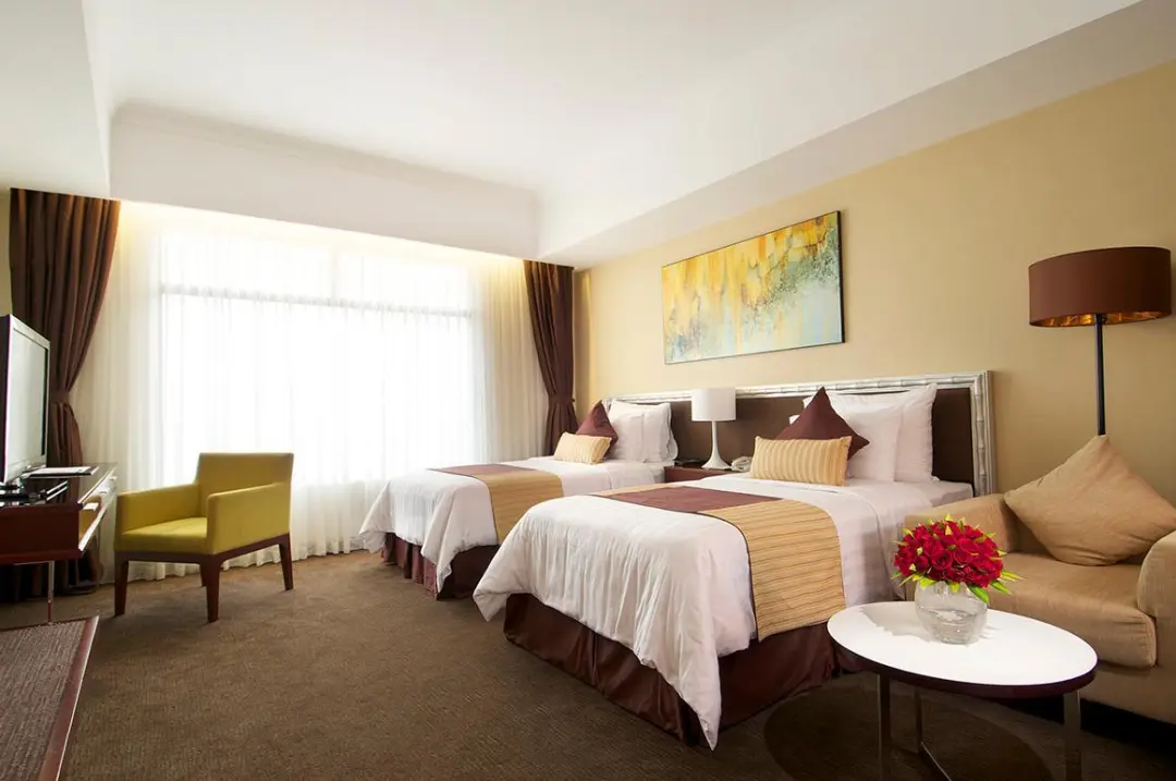 a4356724440e8c7558042e473a452924-sz_96529 a4356724440e8c7558042e473a452924-sz_96529