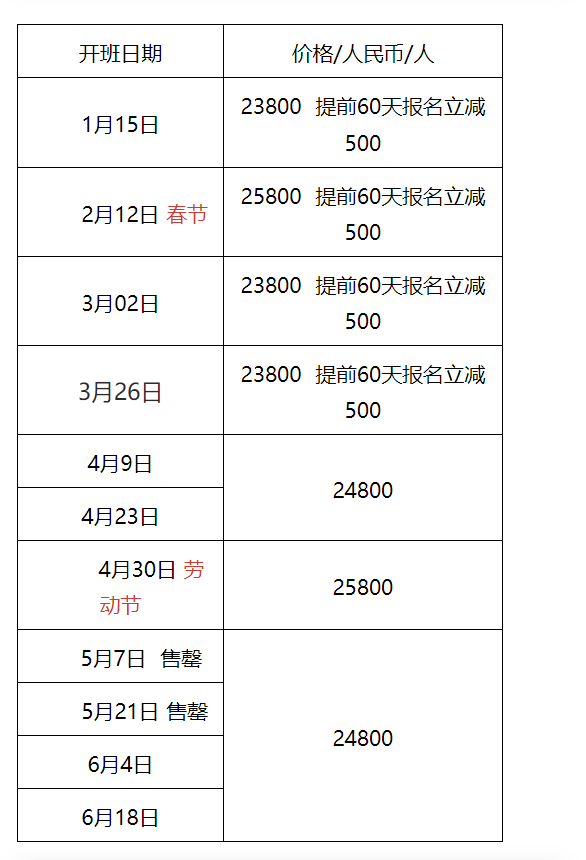 a638ddf794b168c53018ca26739f0dda