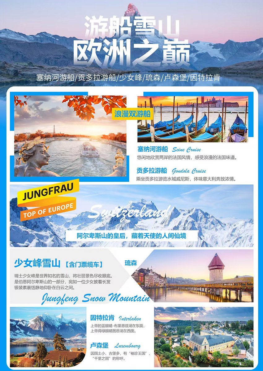 af5b6839432c35fec05ac2b6139b3d9d