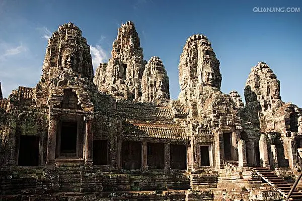 b0415630785b669cd086da9496b1f28e-sz_73737 b0415630785b669cd086da9496b1f28e-sz_73737