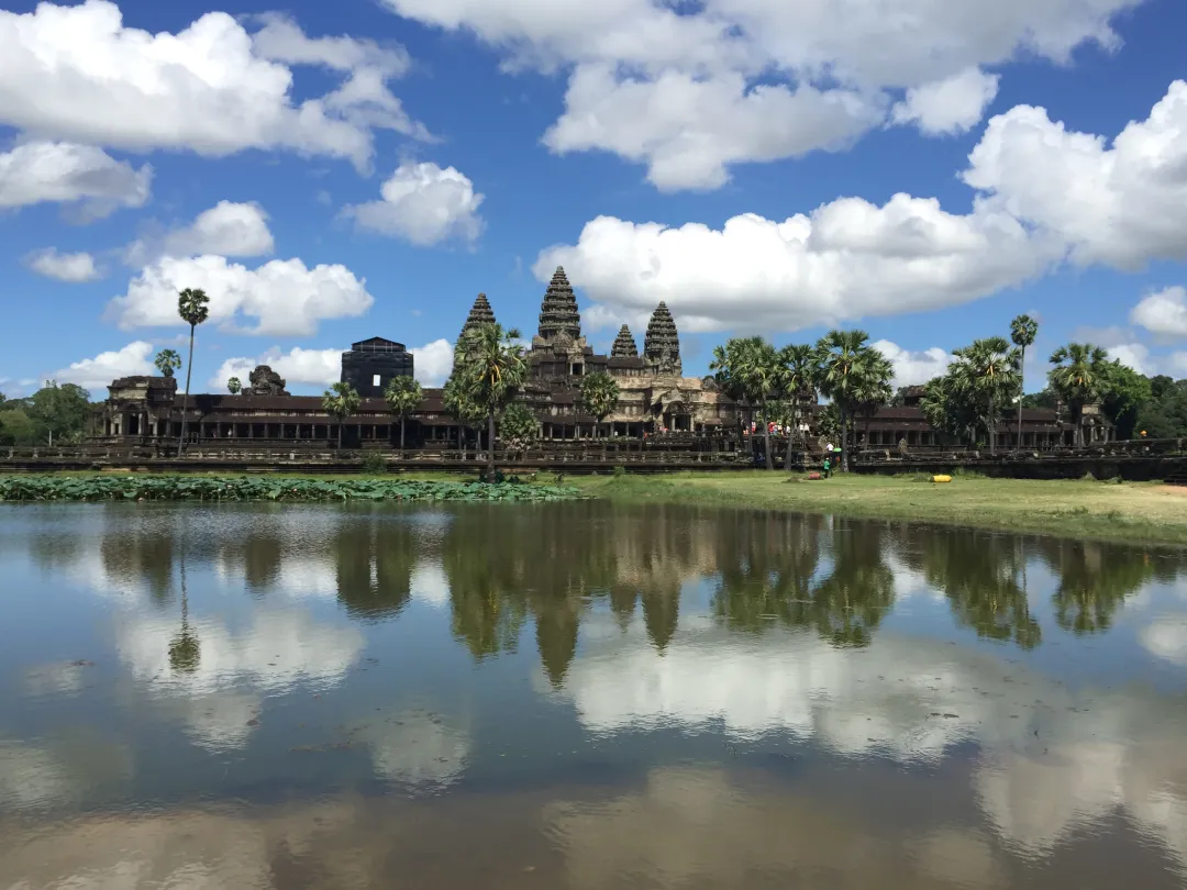 b45d9aa2cc4d11f0cc3e18f0732d7822-sz_1920802 b45d9aa2cc4d11f0cc3e18f0732d7822-sz_1920802