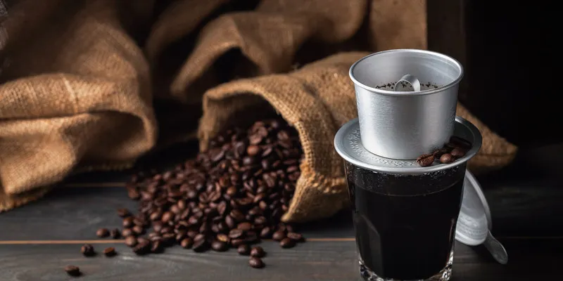 bd143471592c2ecf4126aff4dc62b4ba-sz_74105 bd143471592c2ecf4126aff4dc62b4ba-sz_74105