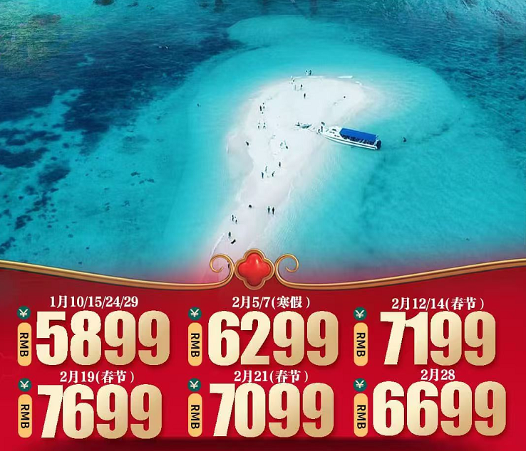 bdc7bf0454beaeff97b166dc30c29711