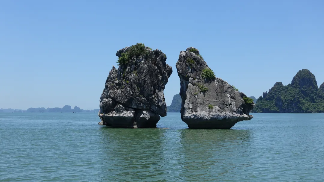 bef80248ff47620f4443c72cac867bc4-sz_5000820 bef80248ff47620f4443c72cac867bc4-sz_5000820