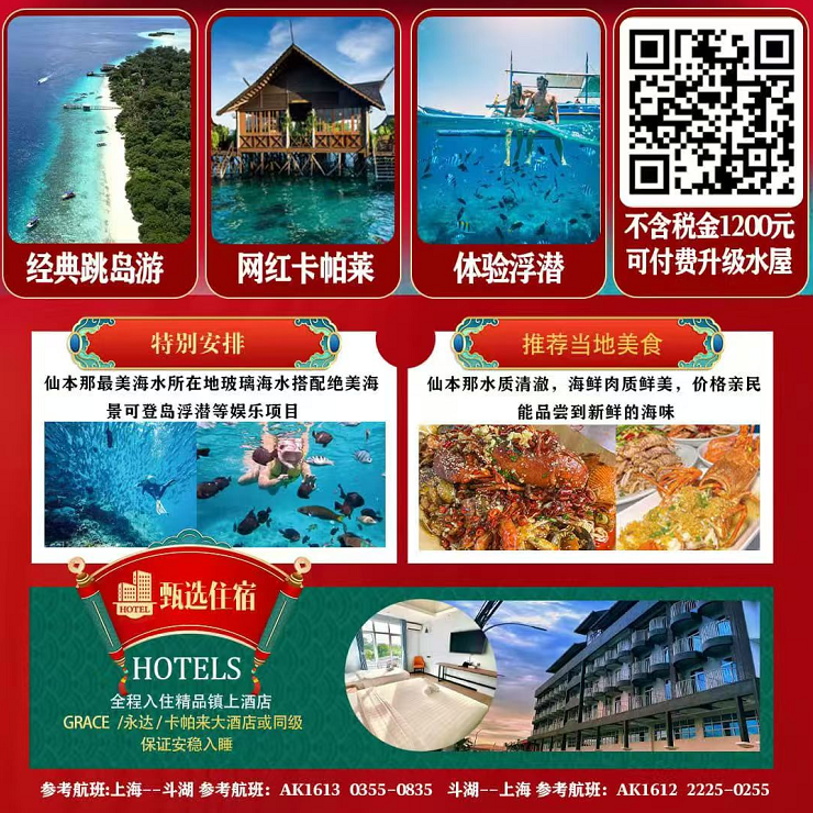 c3cf87600cc27032b351446bcd644be4